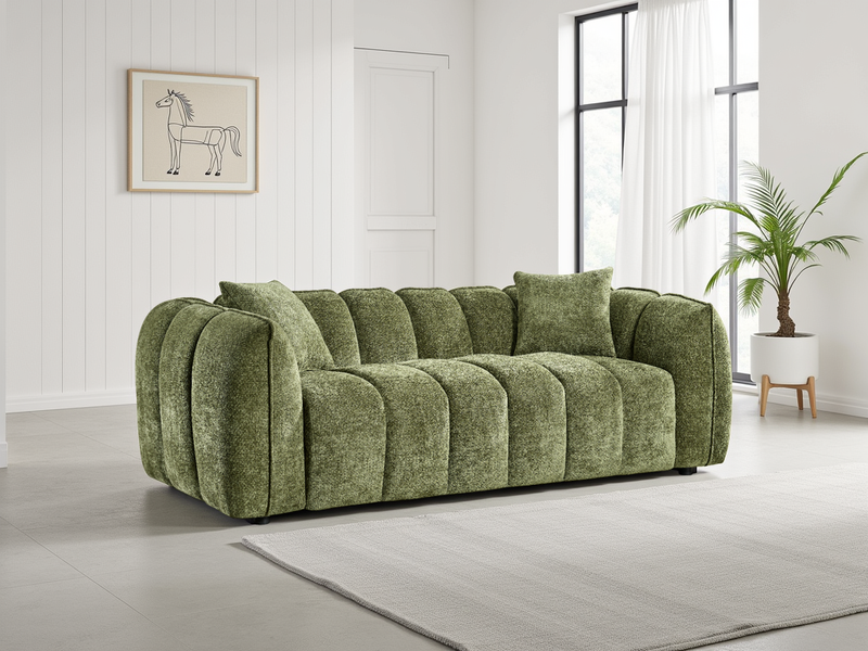 Sofas