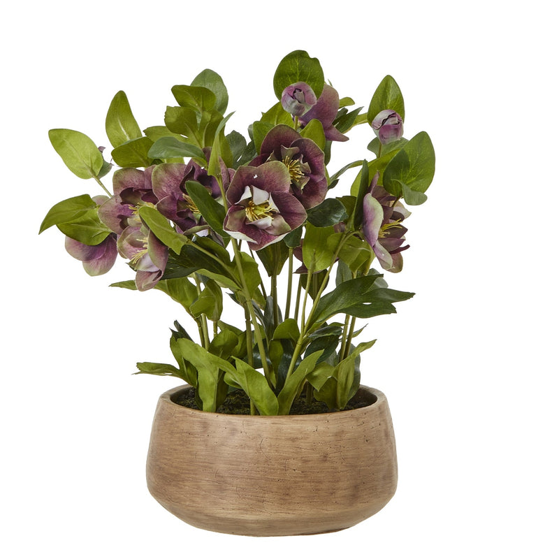 Artificial Flower Stems