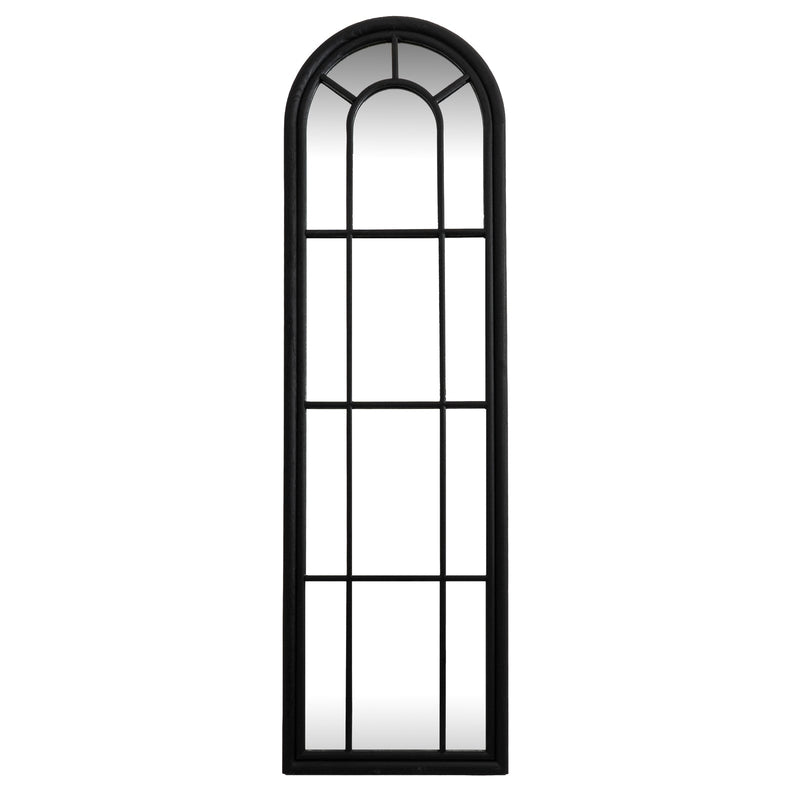 Wall Mirrors