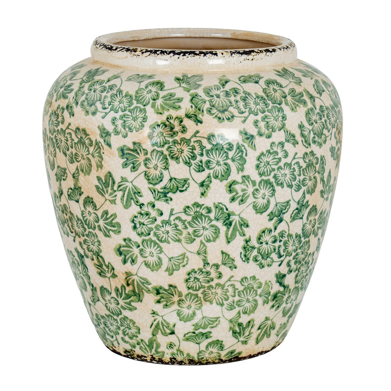 Decorative Vases
