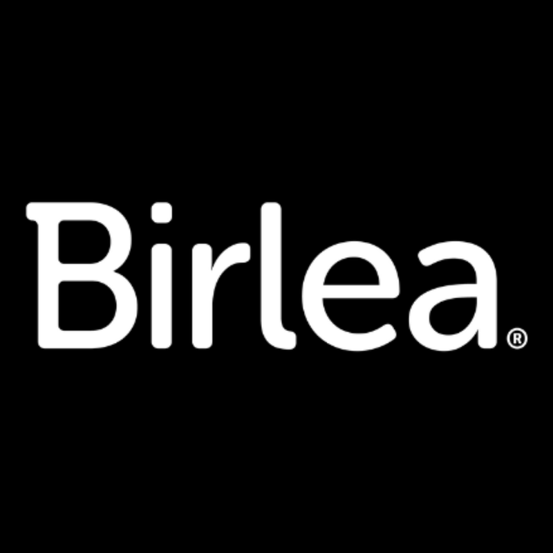 Birlea furniture logo