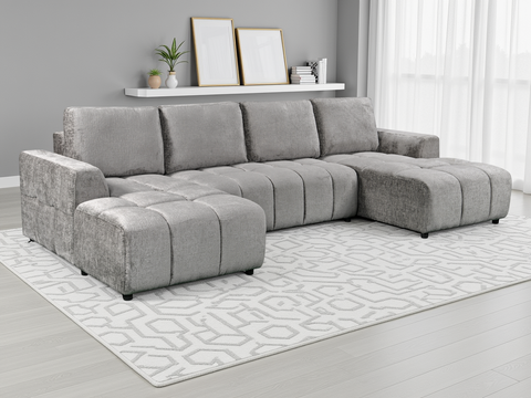 Sofa Beds
