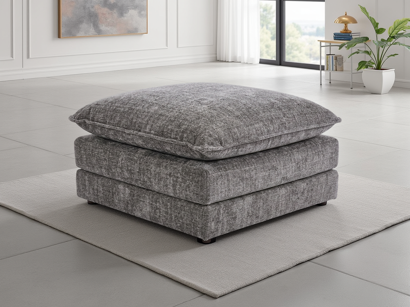 Footstools