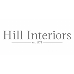 Hill Interiors