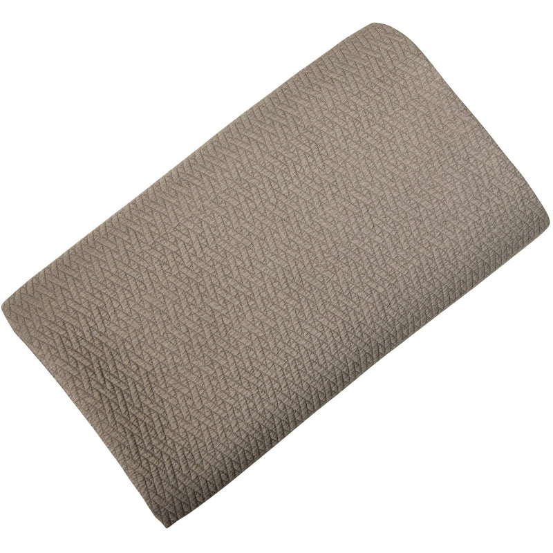 Bedspreads