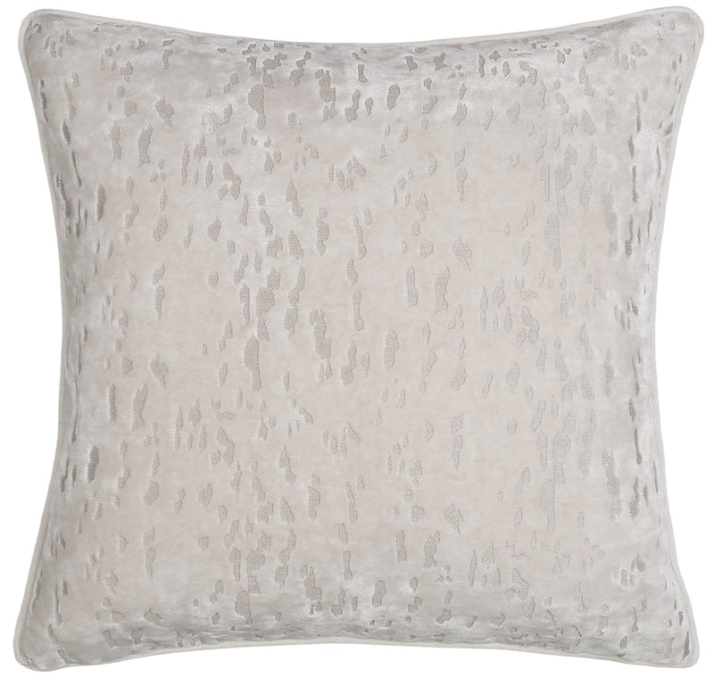 Paul Moneypenny Cushions