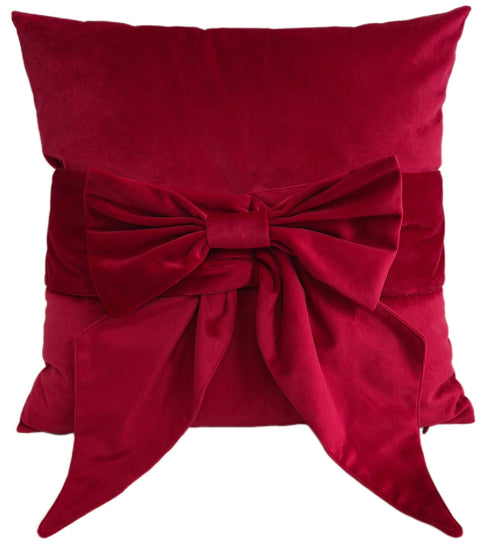 Cushions