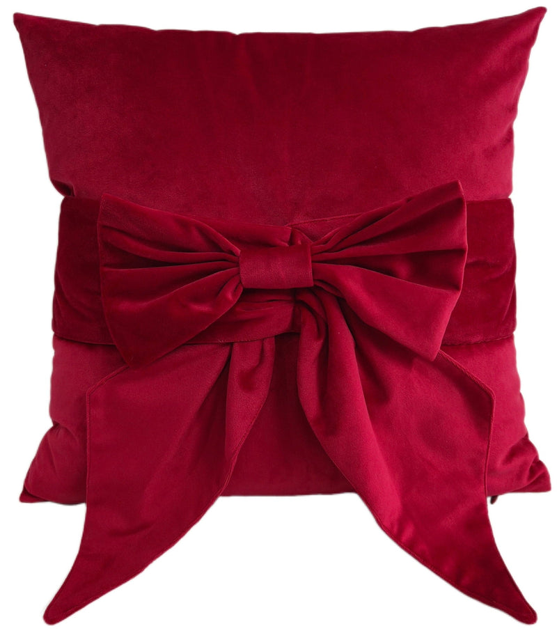Scatter Cushions