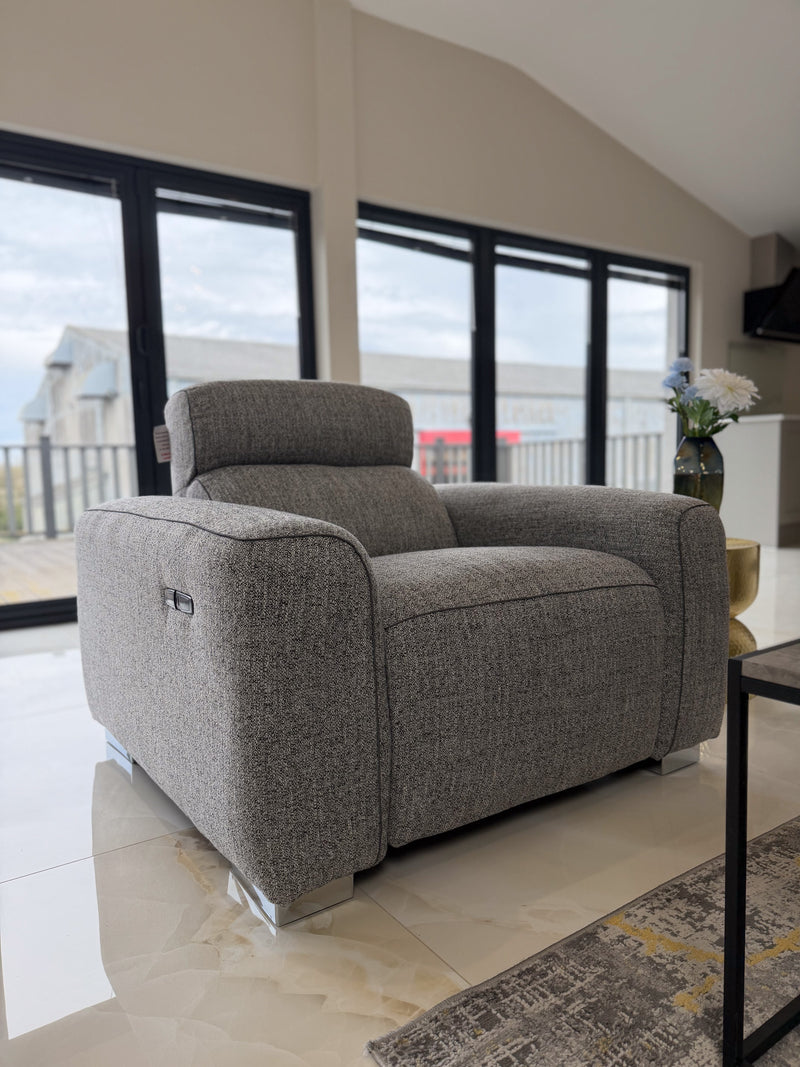 Recliner Chairs