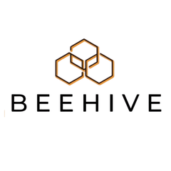 Beehive