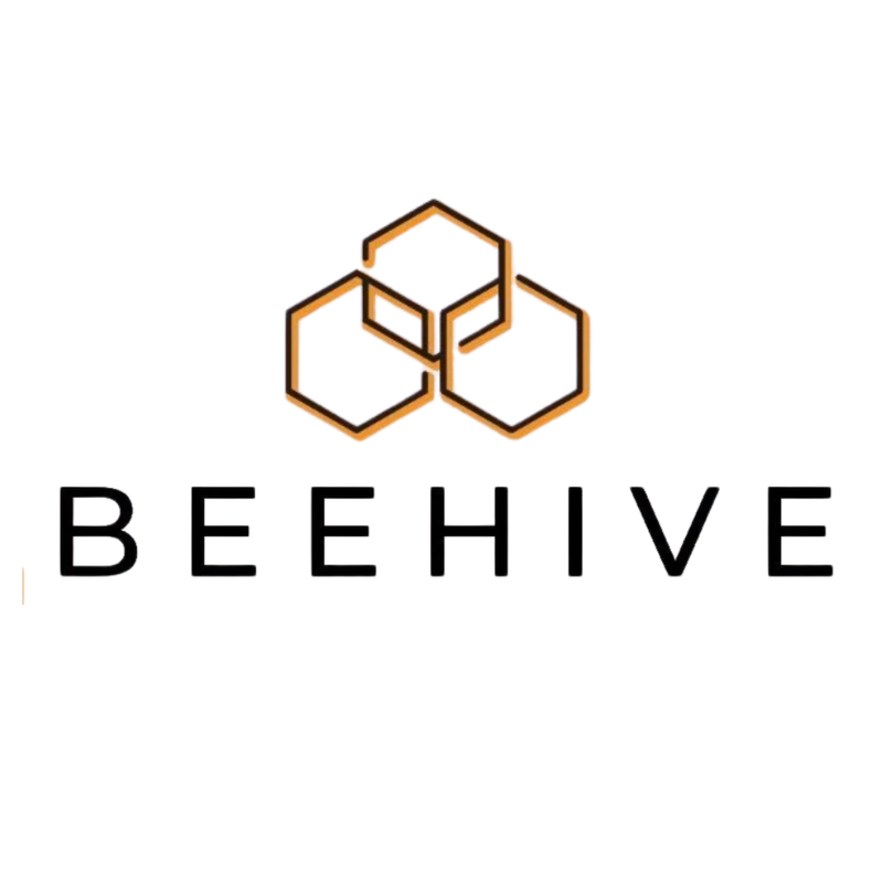 Beehive sofas logo