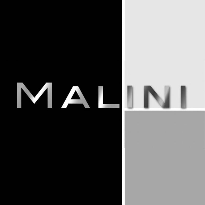 Malini