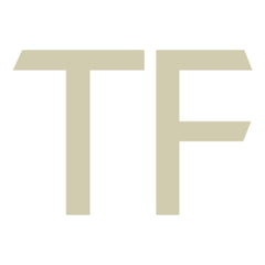 Trade Furniture