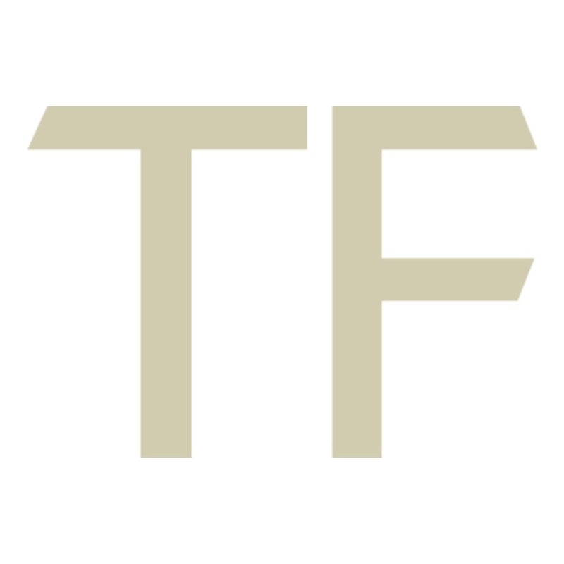 Trade Furniture