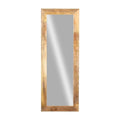 Dakota Tall Mirror, 163cm