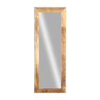 Dakota Tall Mirror, 163cm