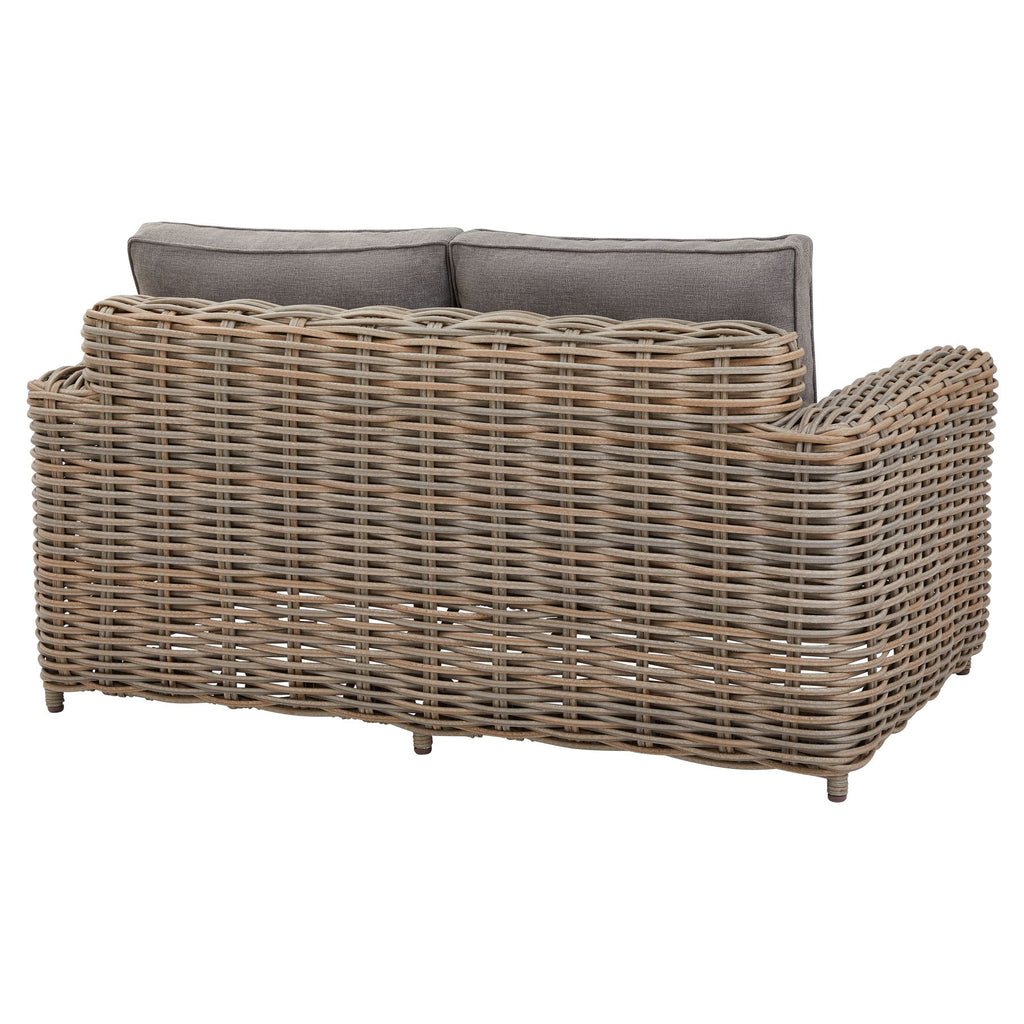 Amalfi Outdoor Four Seater Set