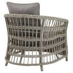 Palma Outdoor Set