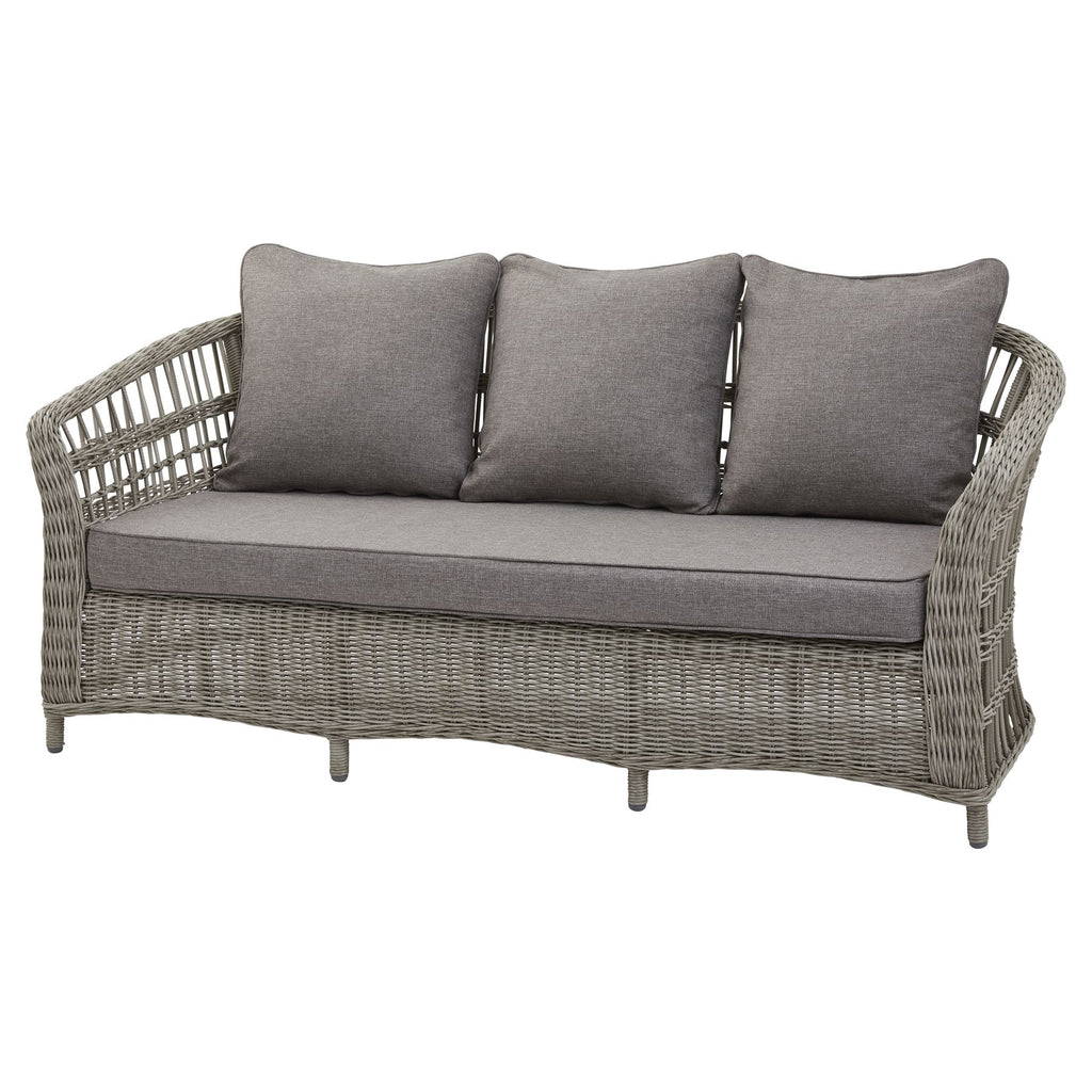Palma Outdoor Set