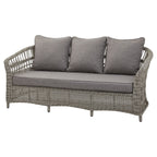 Palma Outdoor Set