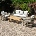 Palma Outdoor Set