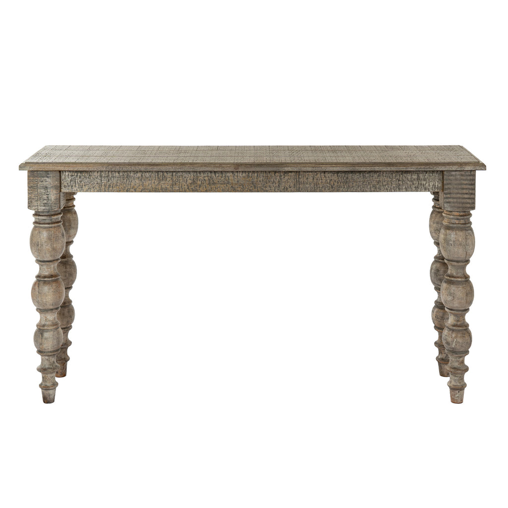 The Rutland Console Table