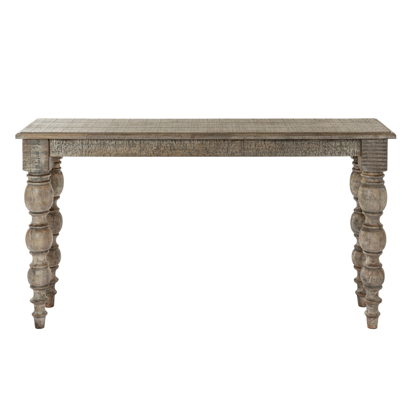 The Rutland Console Table