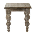 The Rutland Side Table