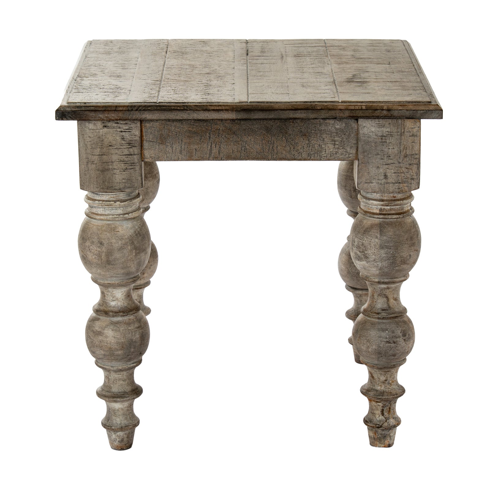 The Rutland Side Table