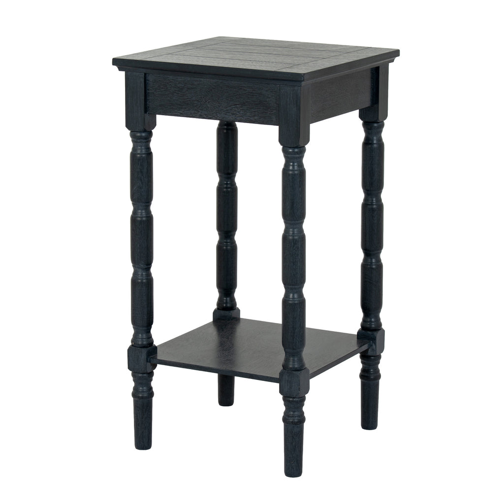 Contour Side Table