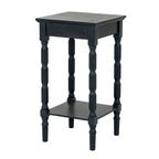 Contour Side Table