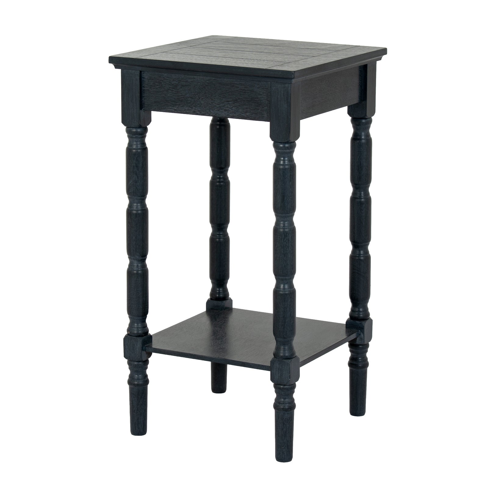 Contour Side Table