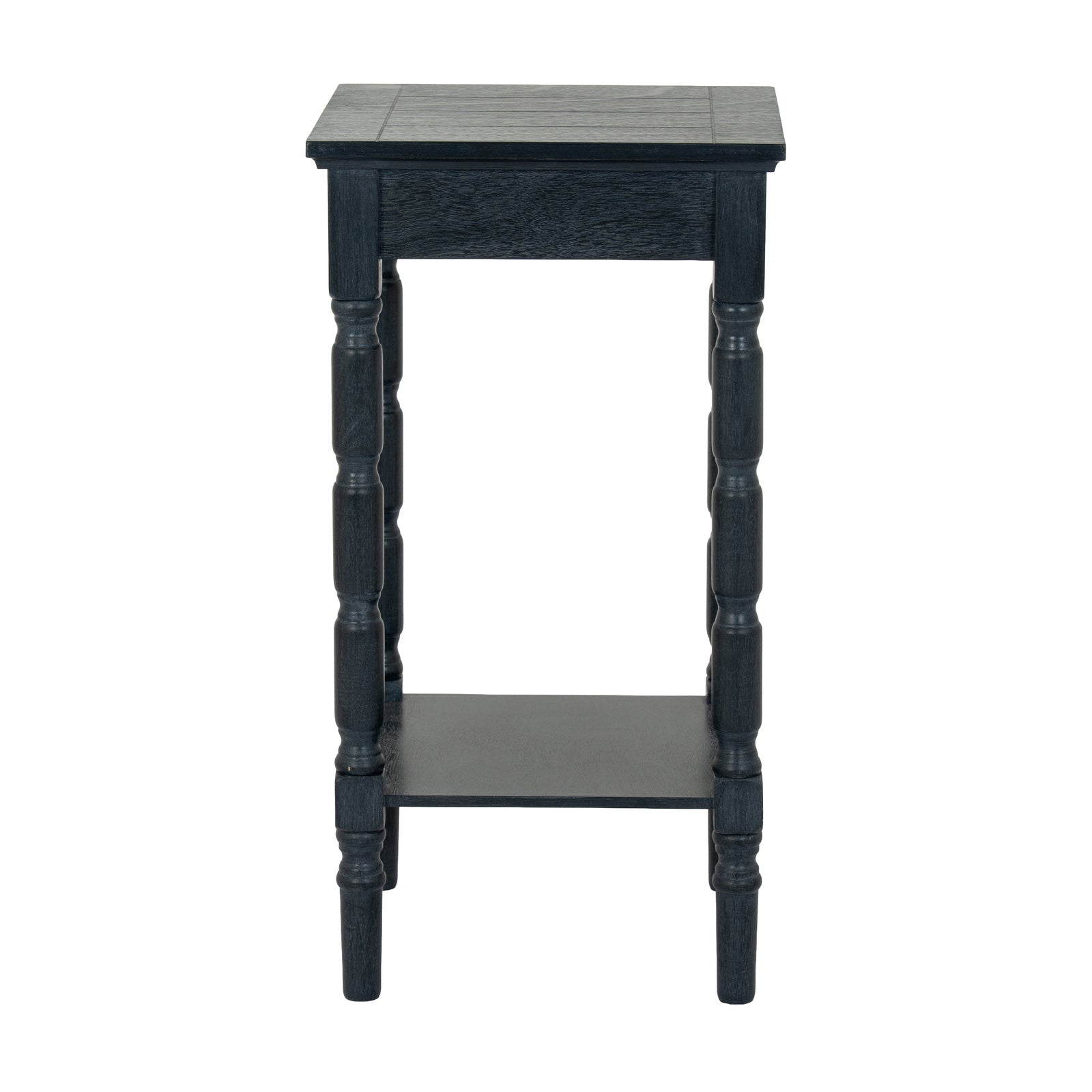 Contour Side Table