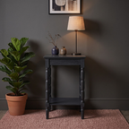 Contour Side Table