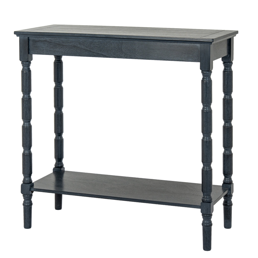 Contour Console