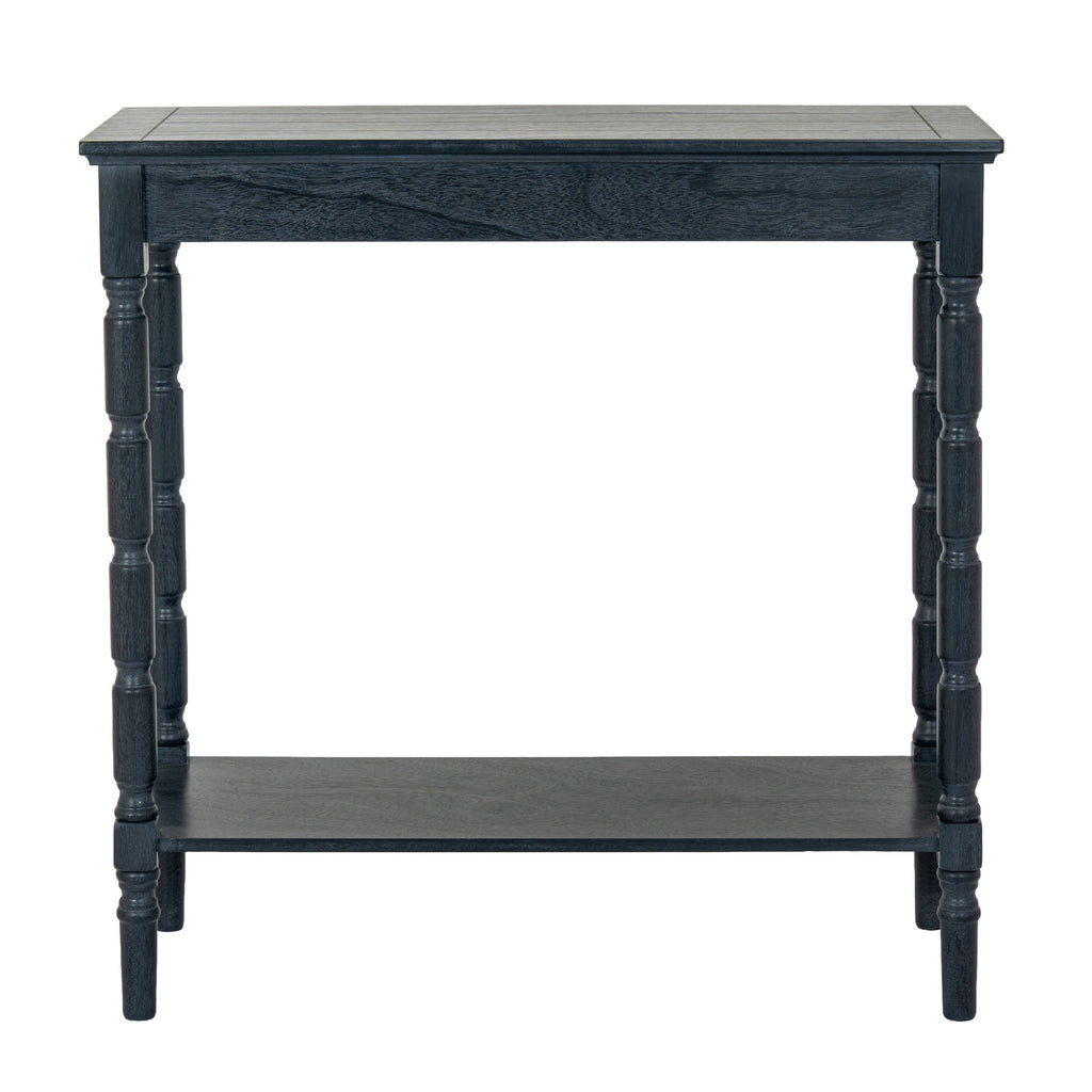 Contour Console