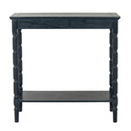 Contour Console