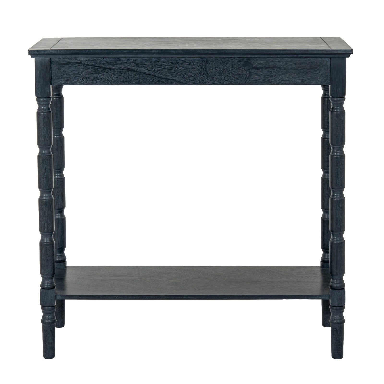 Contour Console