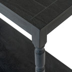 Contour Console