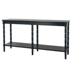 Contour Large Console
