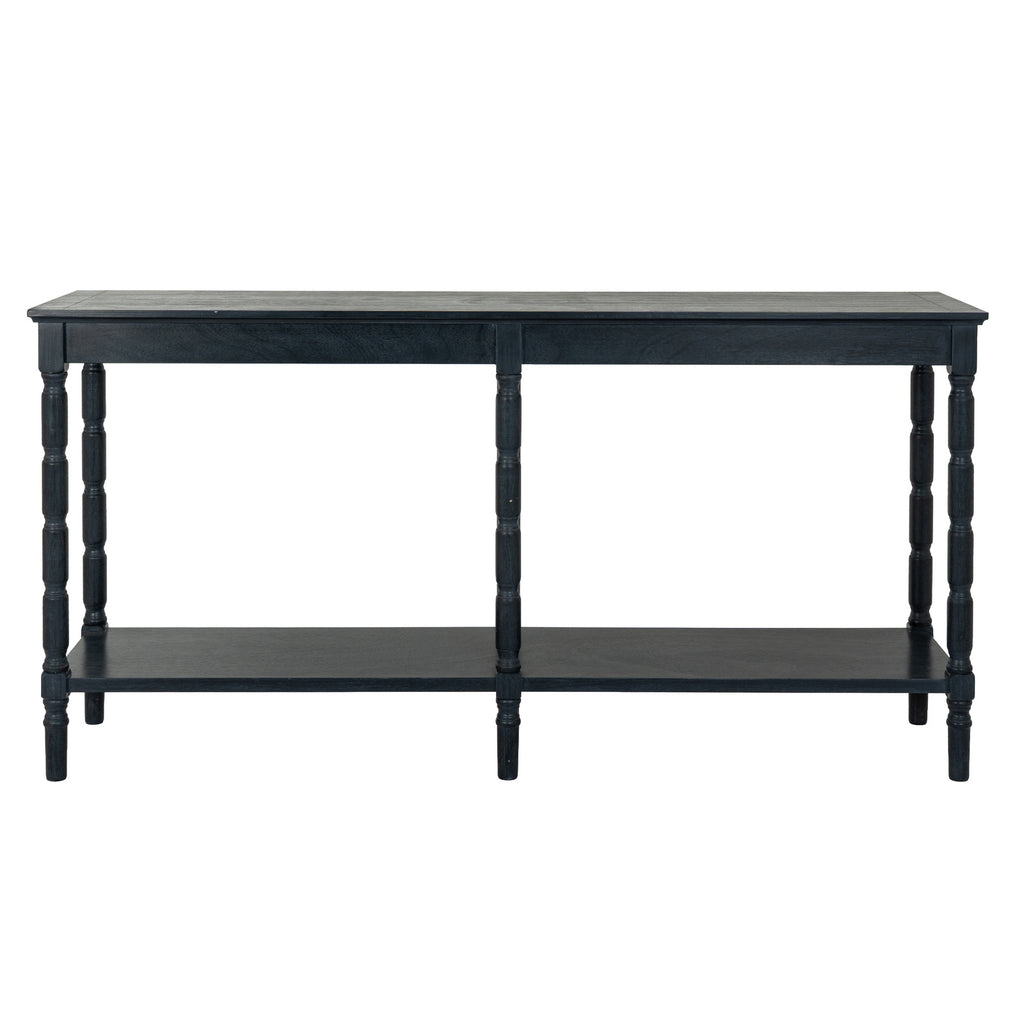 Contour Large Console