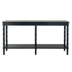 Contour Large Console