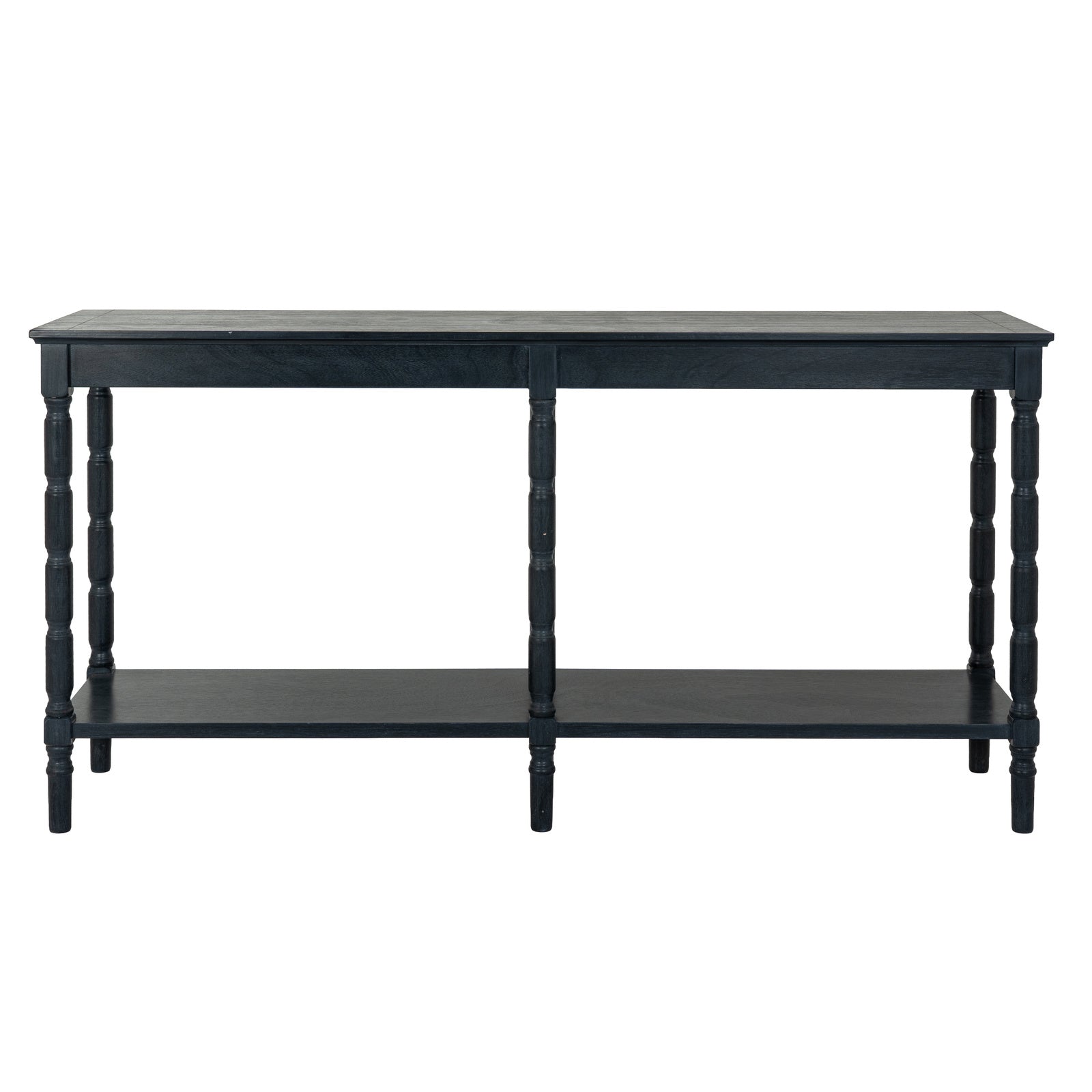 Contour Large Console