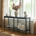 Contour Large Console