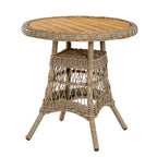 Provence Outdoor Bistro Table
