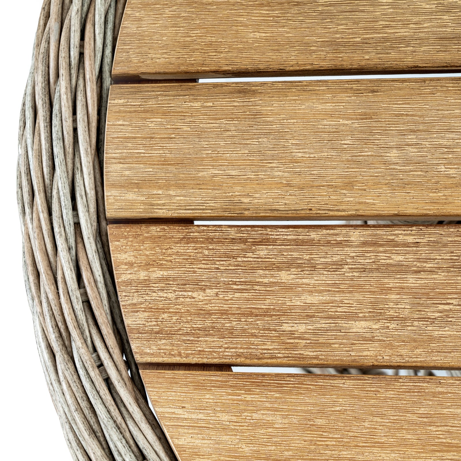 Provence Outdoor Bistro Table