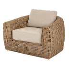 Bloom Outdoor Large Lounge Chair