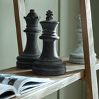 Haldon 4 Shelf Apex Unit
