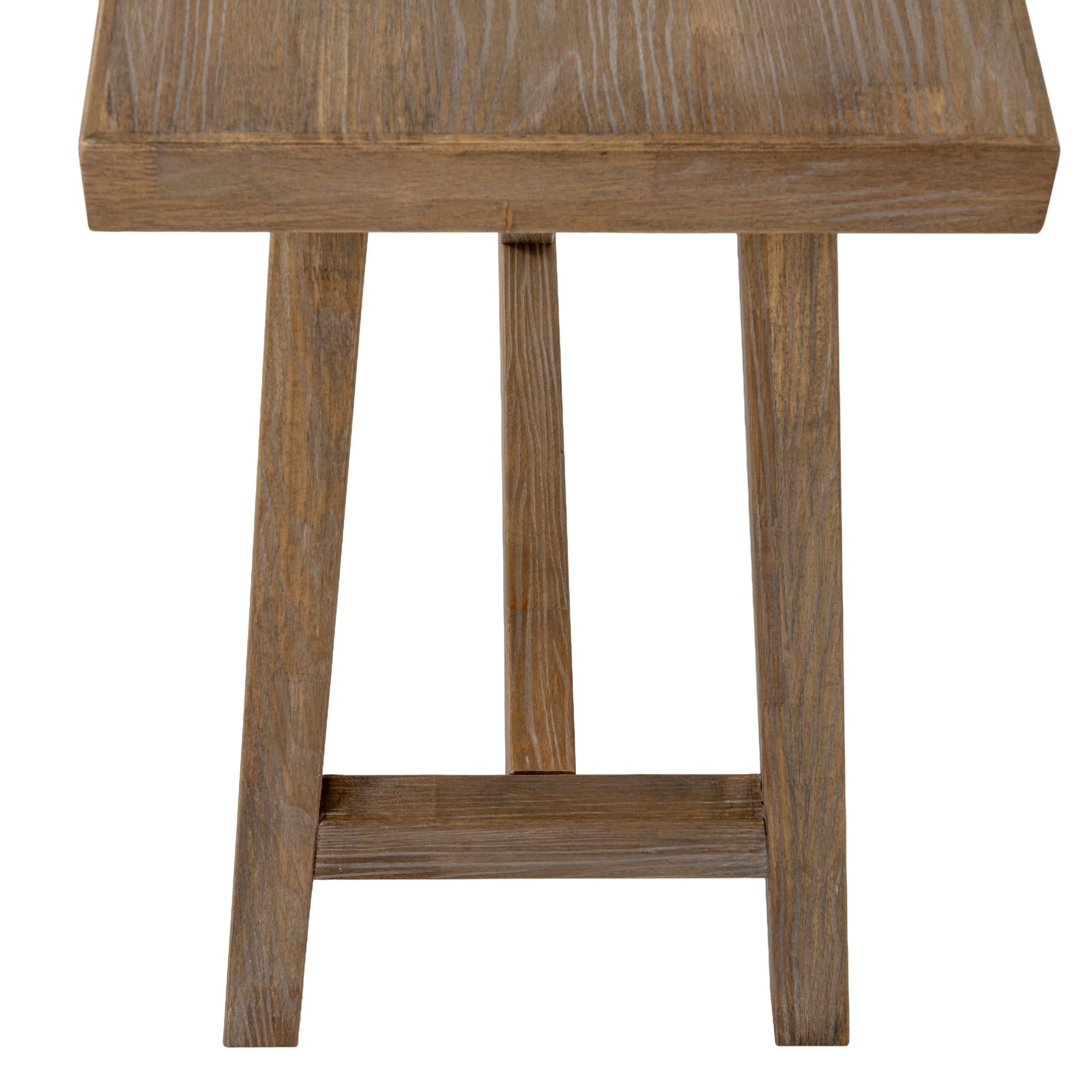 Haldon Console