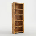 Dakota Tall Shelves, 76cm